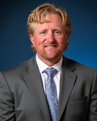James “JD” Chandler