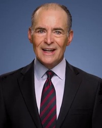 Orlando Sanchez