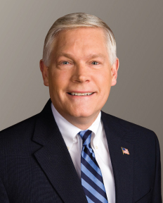 Pete Sessions