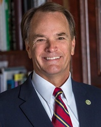 Steve Toth