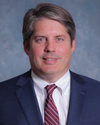Tom Sell