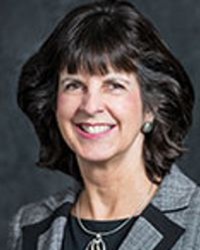 Valoree Swanson