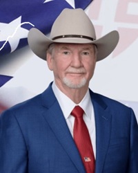 Warren A. Howell